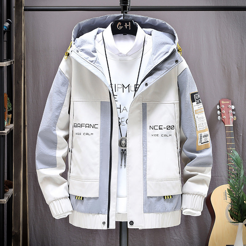 f4dcbb429578764740957a1e10005e7f