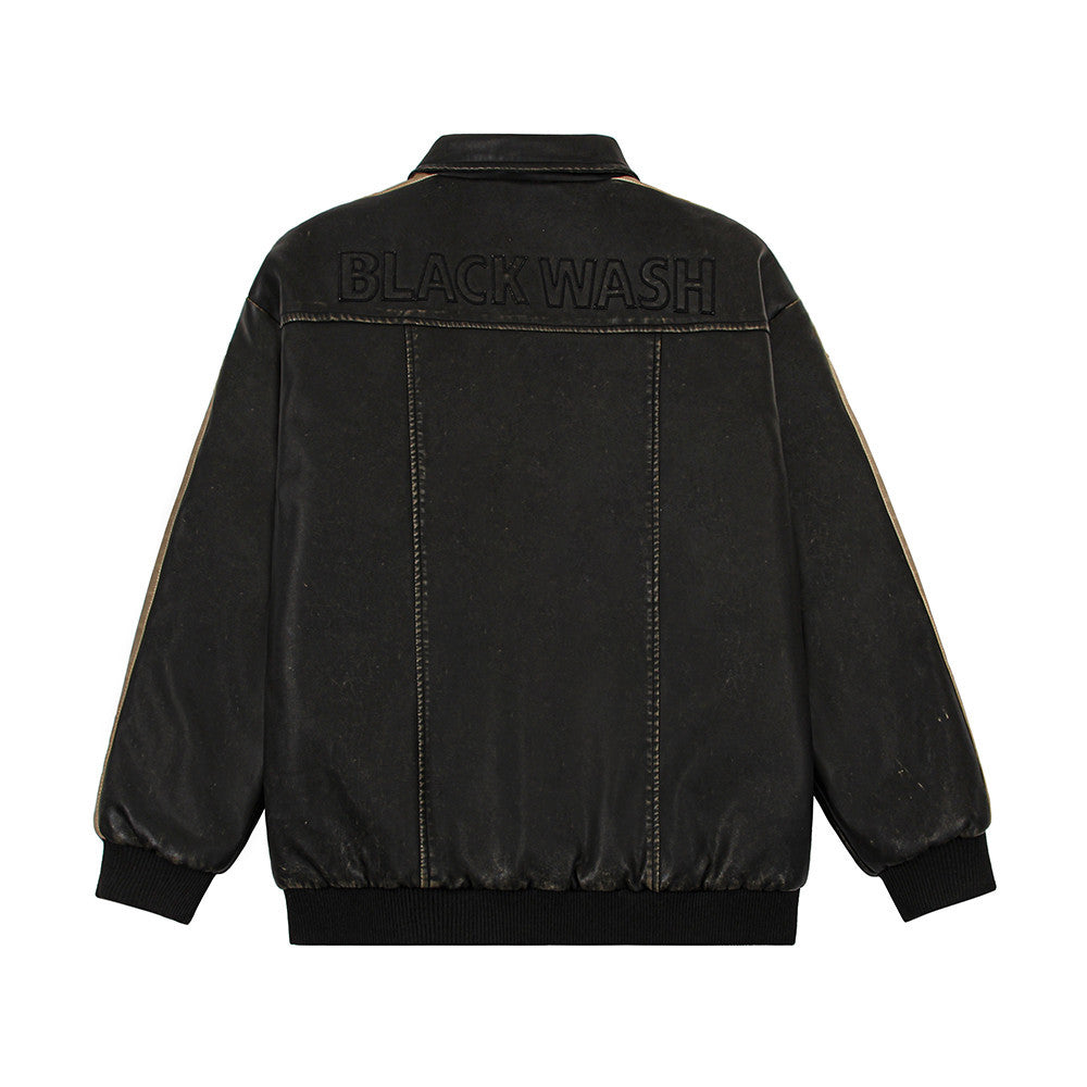 8443182b39f71148ef82f9b24e4cd623